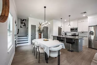 137 Capetown, Montgomery, TX 77356 - Photo 6