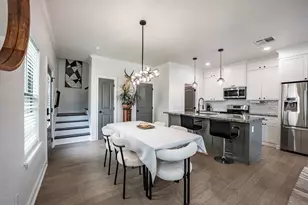 137 Capetown, Montgomery, TX 77356 - Photo 6