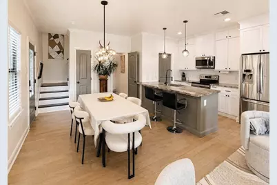 137 Capetown, Montgomery, TX 77356 - Photo 6