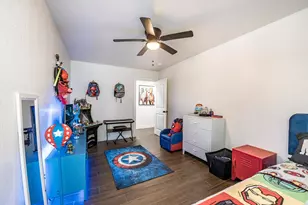 137 Capetown, Montgomery, TX 77356 - Photo 32