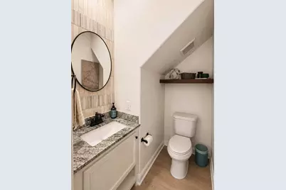 137 Capetown, Montgomery, TX 77356 - Photo 12