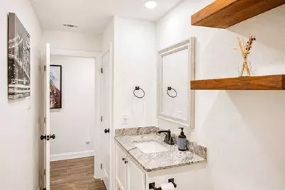 137 Capetown, Montgomery, TX 77356 - Photo 20