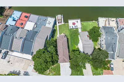 137 Capetown, Montgomery, TX 77356 - Photo 42