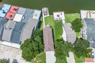 137 Capetown, Montgomery, TX 77356 - Photo 42