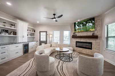 137 Capetown, Montgomery, TX 77356 - Photo 16