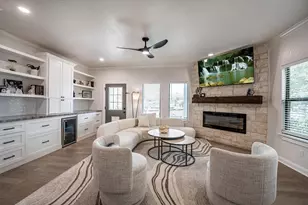 137 Capetown, Montgomery, TX 77356 - Photo 16