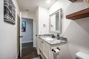 137 Capetown, Montgomery, TX 77356 - Photo 34