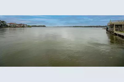 137 Capetown, Montgomery, TX 77356 - Photo 26