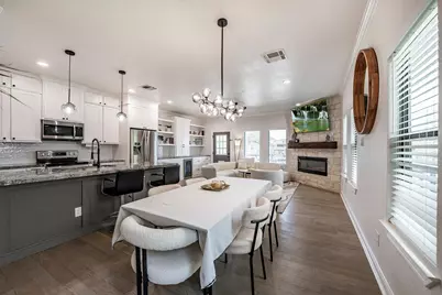 137 Capetown, Montgomery, TX 77356 - Photo 4