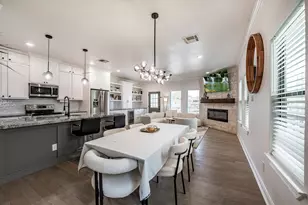 137 Capetown, Montgomery, TX 77356 - Photo 4