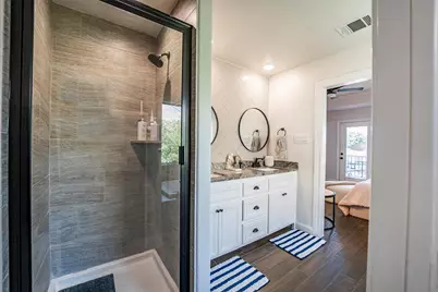 137 Capetown, Montgomery, TX 77356 - Photo 28