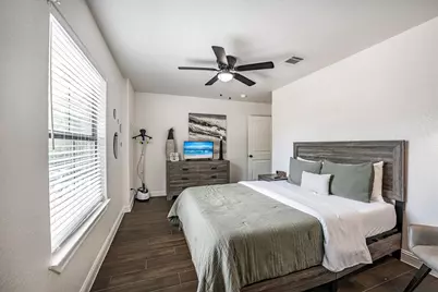 137 Capetown, Montgomery, TX 77356 - Photo 30