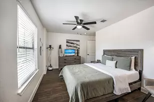 137 Capetown, Montgomery, TX 77356 - Photo 30