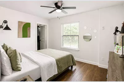 137 Capetown, Montgomery, TX 77356 - Photo 16