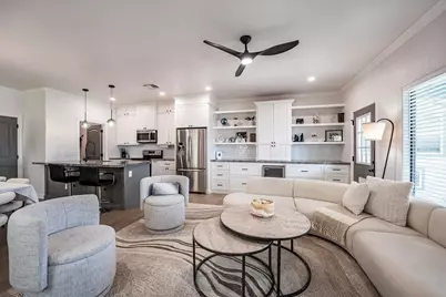 137 Capetown, Montgomery, TX 77356 - Photo 18