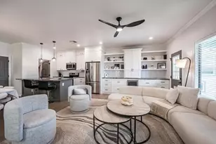 137 Capetown, Montgomery, TX 77356 - Photo 18