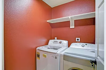 337 Cage Street, Houston, TX 77020 - Photo 18