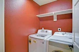 337 Cage St, Houston, TX 77020 - Photo 18