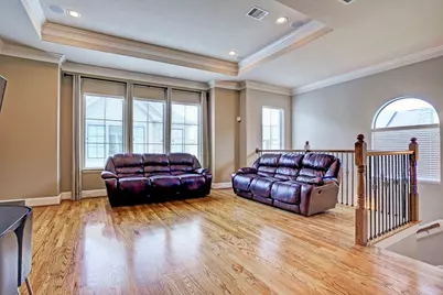 337 Cage Street, Houston, TX 77020 - Photo 2