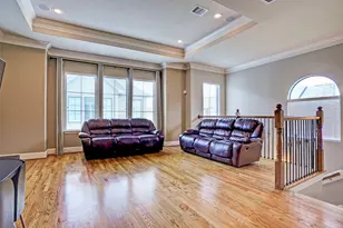 337 Cage St, Houston, TX 77020 - Photo 2