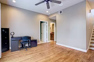 337 Cage St, Houston, TX 77020 - Photo 12