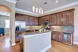 337 Cage St, Houston, TX 77020 - Photo 6