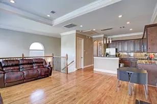 337 Cage St, Houston, TX 77020 - Photo 4