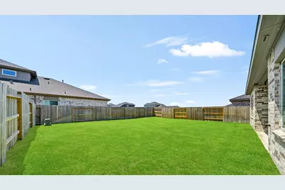 6007 Orange Shore Drive, Katy, TX 77493 - Photo 16