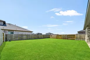 6007 Orange Shore Dr, Katy, TX 77493 - Photo 16