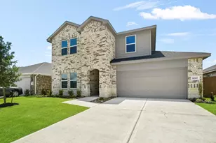 6007 Orange Shore Dr, Katy, TX 77493 - Photo 2