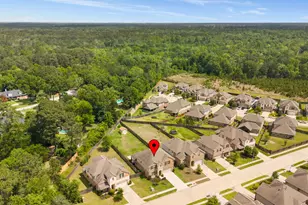 165 Chestnut Meadow Dr, Conroe, TX 77384 - Photo 38