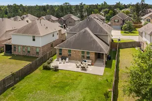 165 Chestnut Meadow Dr, Conroe, TX 77384 - Photo 30