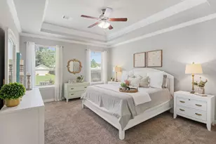 165 Chestnut Meadow Dr, Conroe, TX 77384 - Photo 16