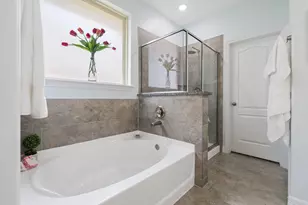 165 Chestnut Meadow Dr, Conroe, TX 77384 - Photo 20