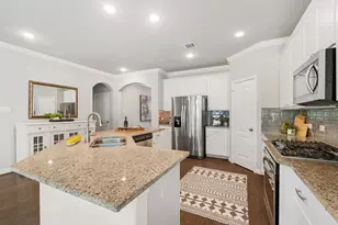 165 Chestnut Meadow Dr, Conroe, TX 77384 - Photo 14