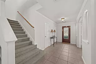 27115 Kendal Ridge Ln, Cypress, TX 77433 - Photo 8