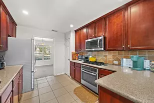 27115 Kendal Ridge Ln, Cypress, TX 77433 - Photo 12