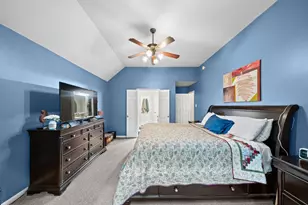 27115 Kendal Ridge Ln, Cypress, TX 77433 - Photo 14