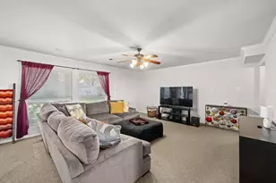 27115 Kendal Ridge Ln, Cypress, TX 77433 - Photo 2