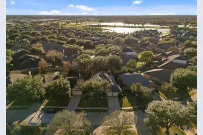 27115 Kendal Ridge Lane, Cypress, TX 77433 - Photo 32
