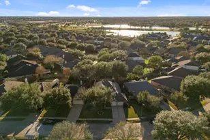 27115 Kendal Ridge Ln, Cypress, TX 77433 - Photo 32