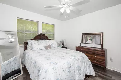 207 W Centre Street, Brazoria, TX 77422 - Photo 22