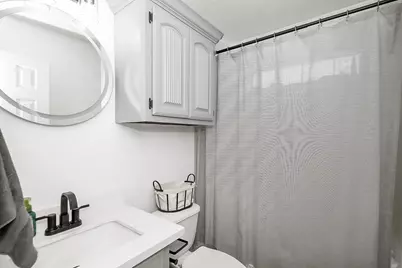207 W Centre Street, Brazoria, TX 77422 - Photo 24