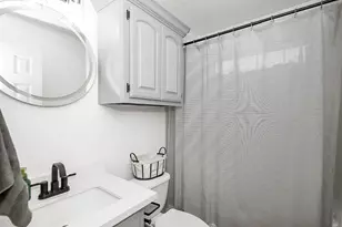 207 W Centre St, Brazoria, TX 77422 - Photo 24