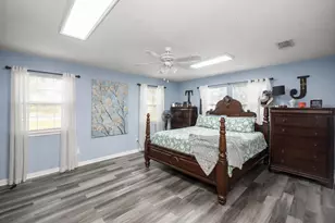 207 W Centre St, Brazoria, TX 77422 - Photo 18
