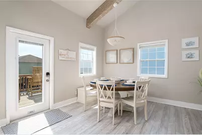 1890 Atlantis Lane, Crystal Beach, TX 77650 - Photo 14