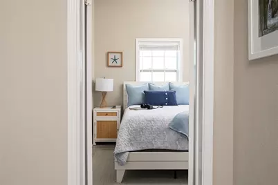 1890 Atlantis Lane, Crystal Beach, TX 77650 - Photo 30