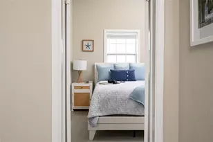 1890 Atlantis Ln, Crystal Beach, TX 77650 - Photo 30