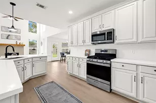 13607 Clareton Ln, Cypress, TX 77429 - Photo 8