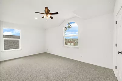 13607 Clareton Lane, Cypress, TX 77429 - Photo 18